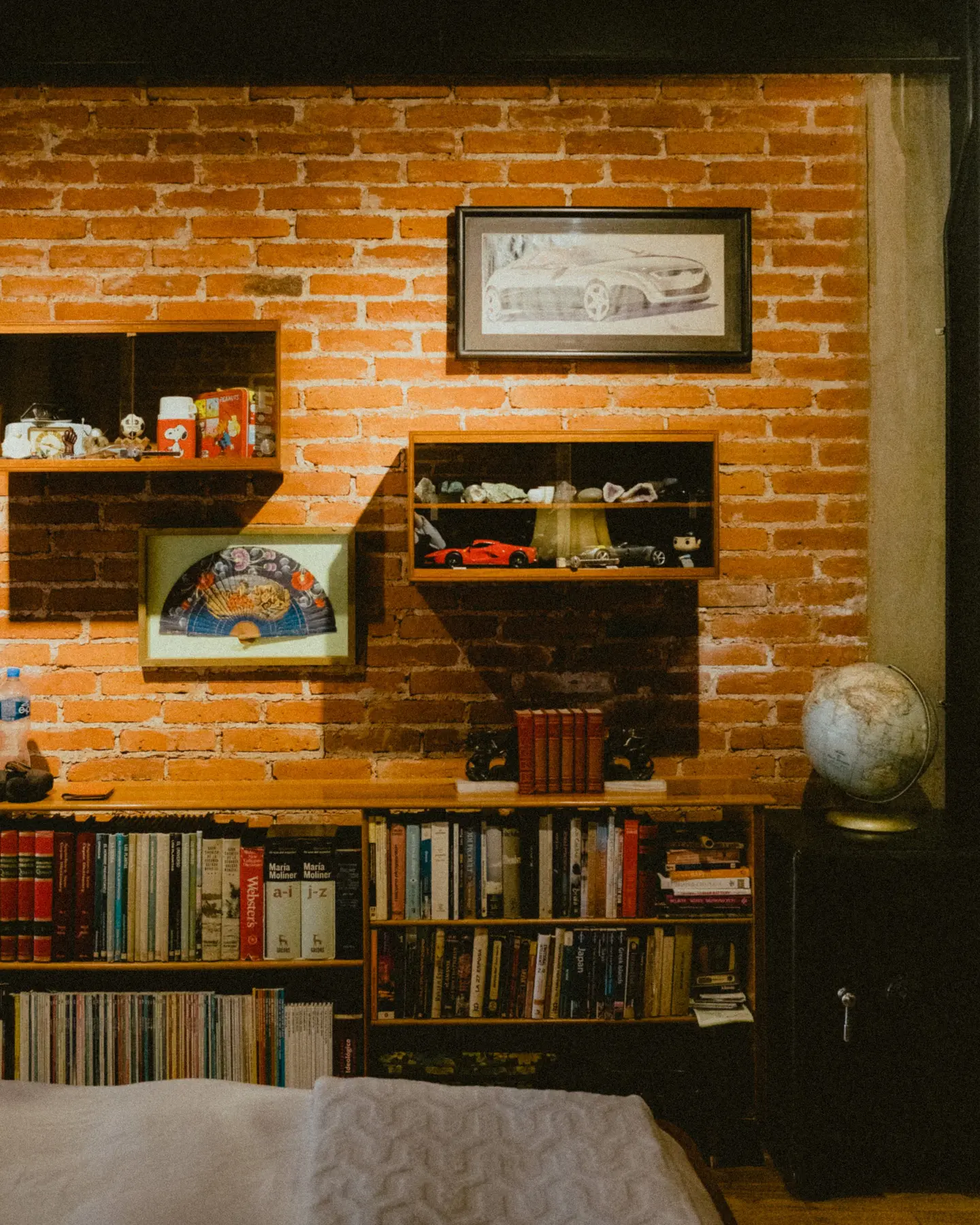 loft condesa airbnb cdmx