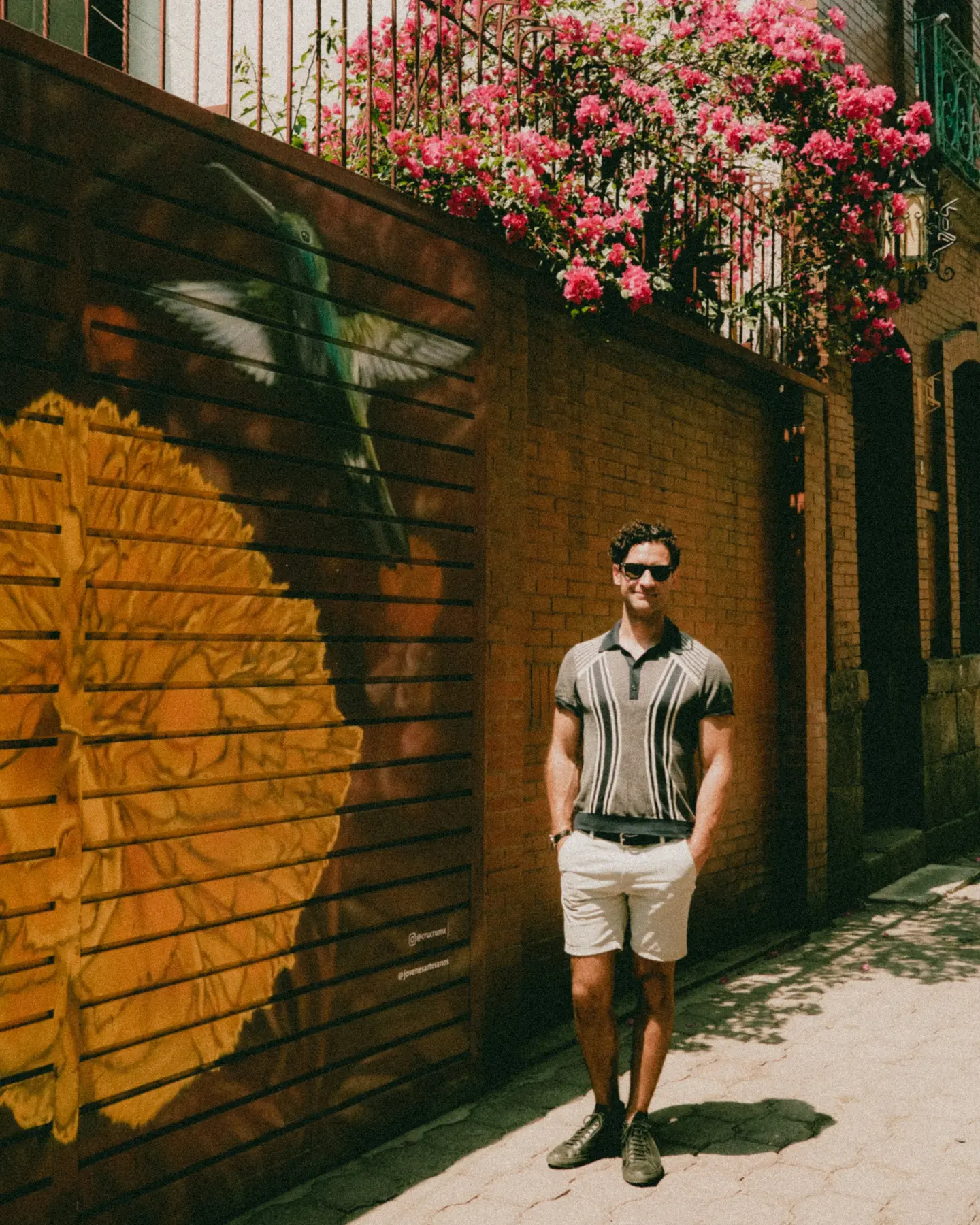 la romita cdmx