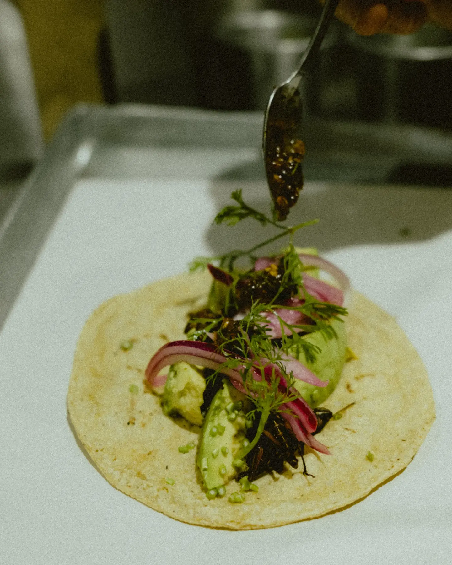 tacos los alexis cdmx mexico city