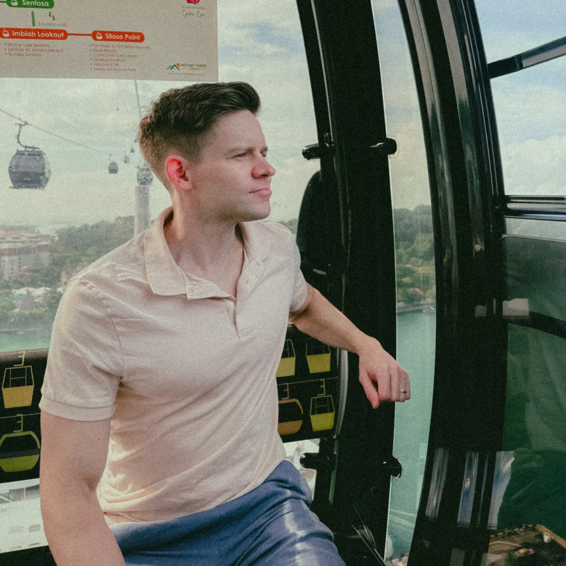 IMG 1294