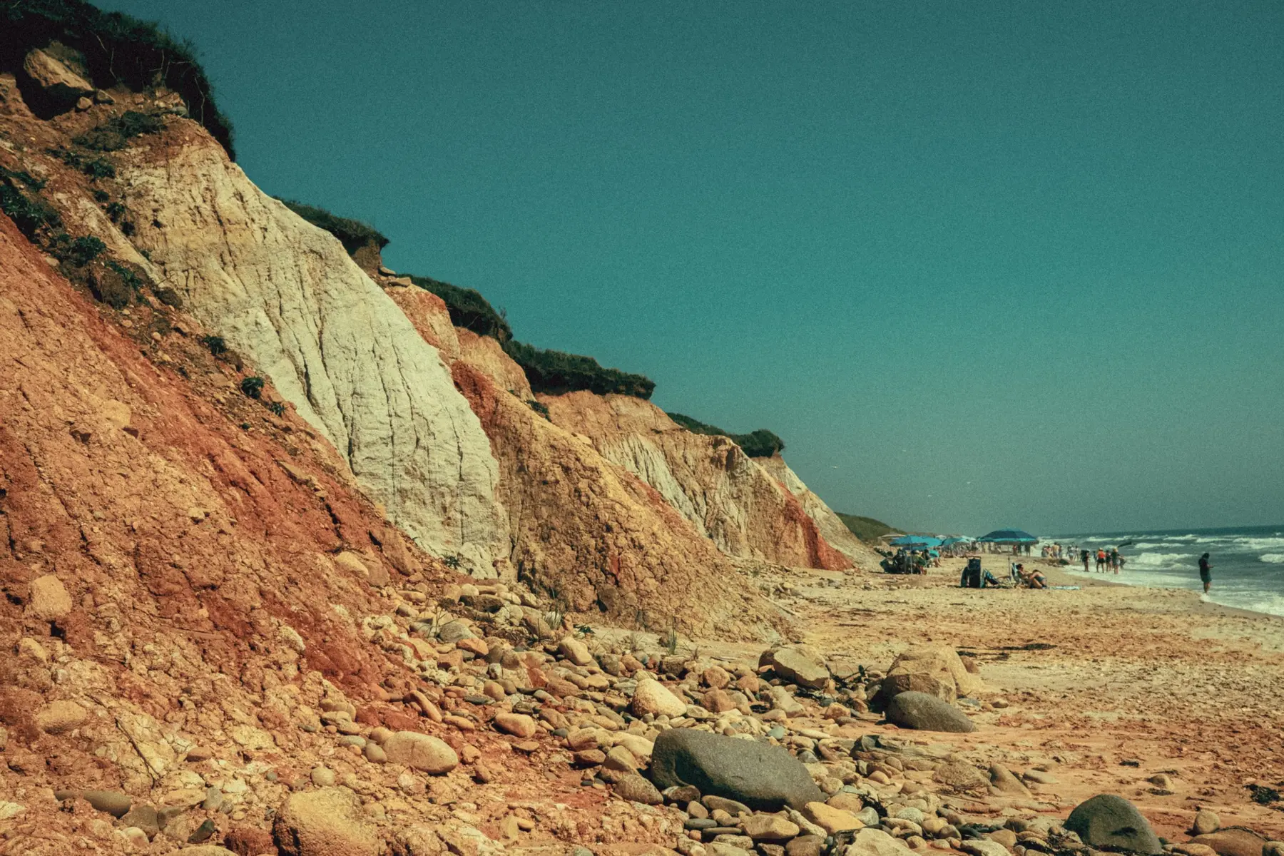 martha's vineyard beach moshup travel gay nude clothing optional