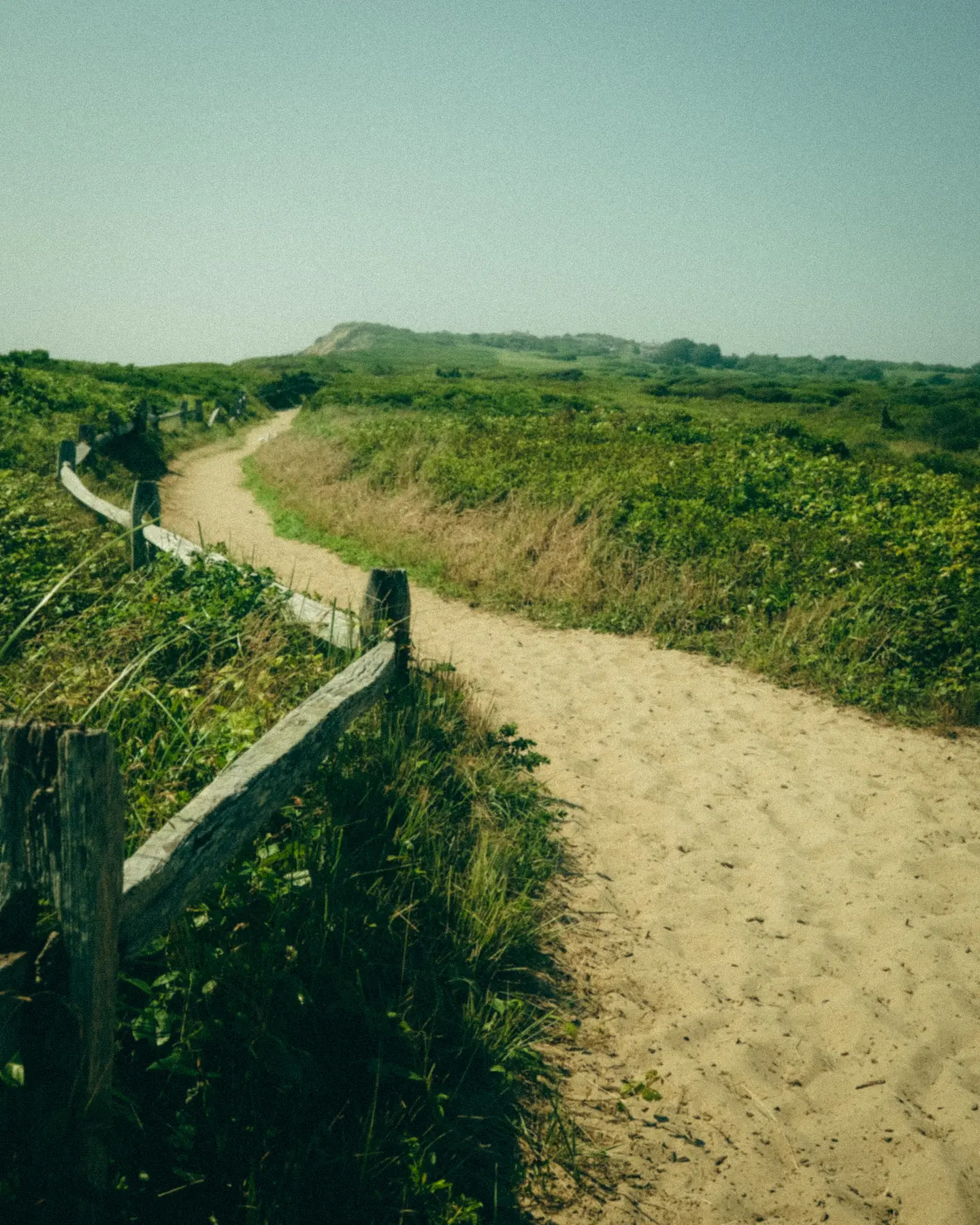 martha's vineyard beach moshup travel gay