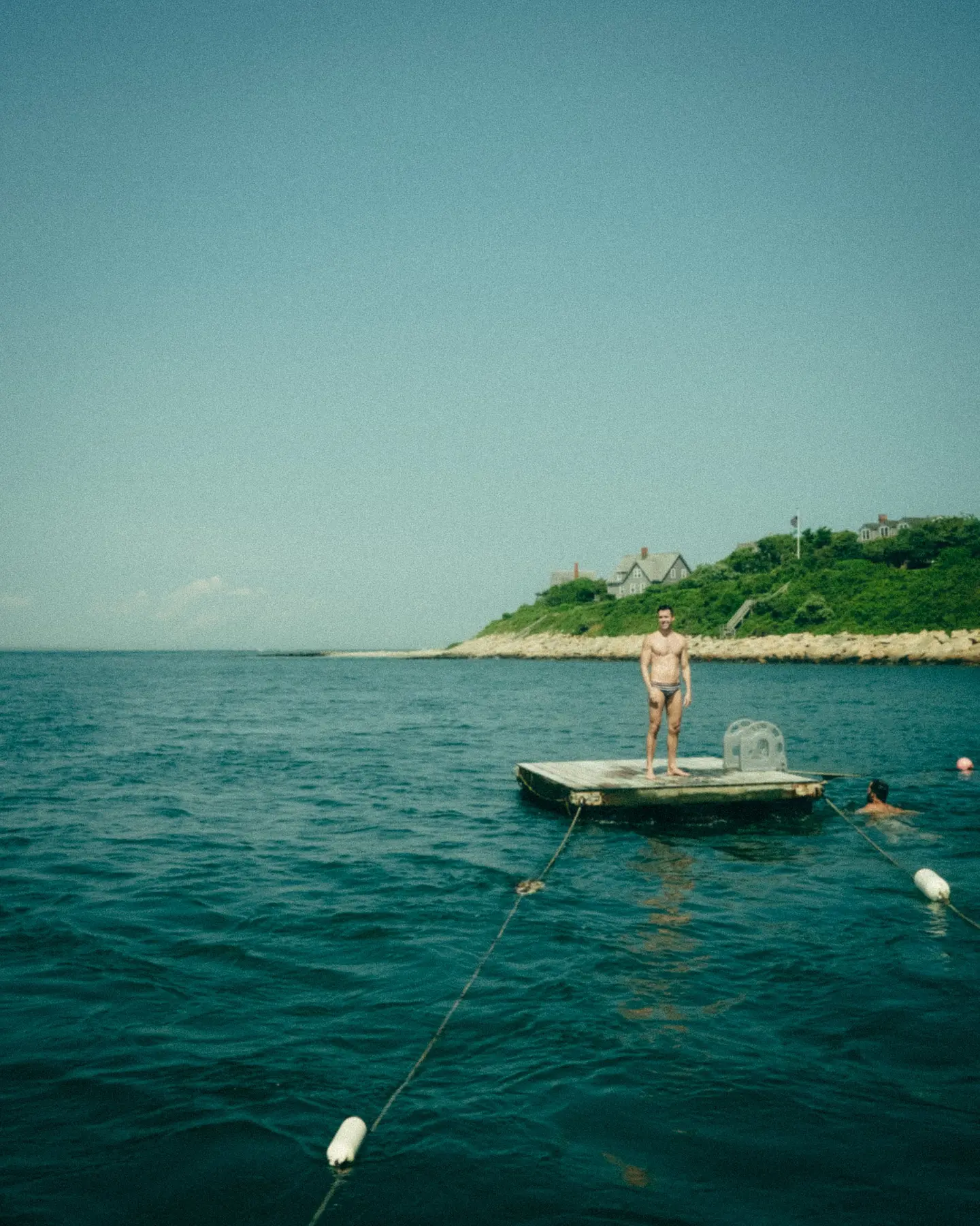 martha's vineyard travel lobsterville beach aquinnah