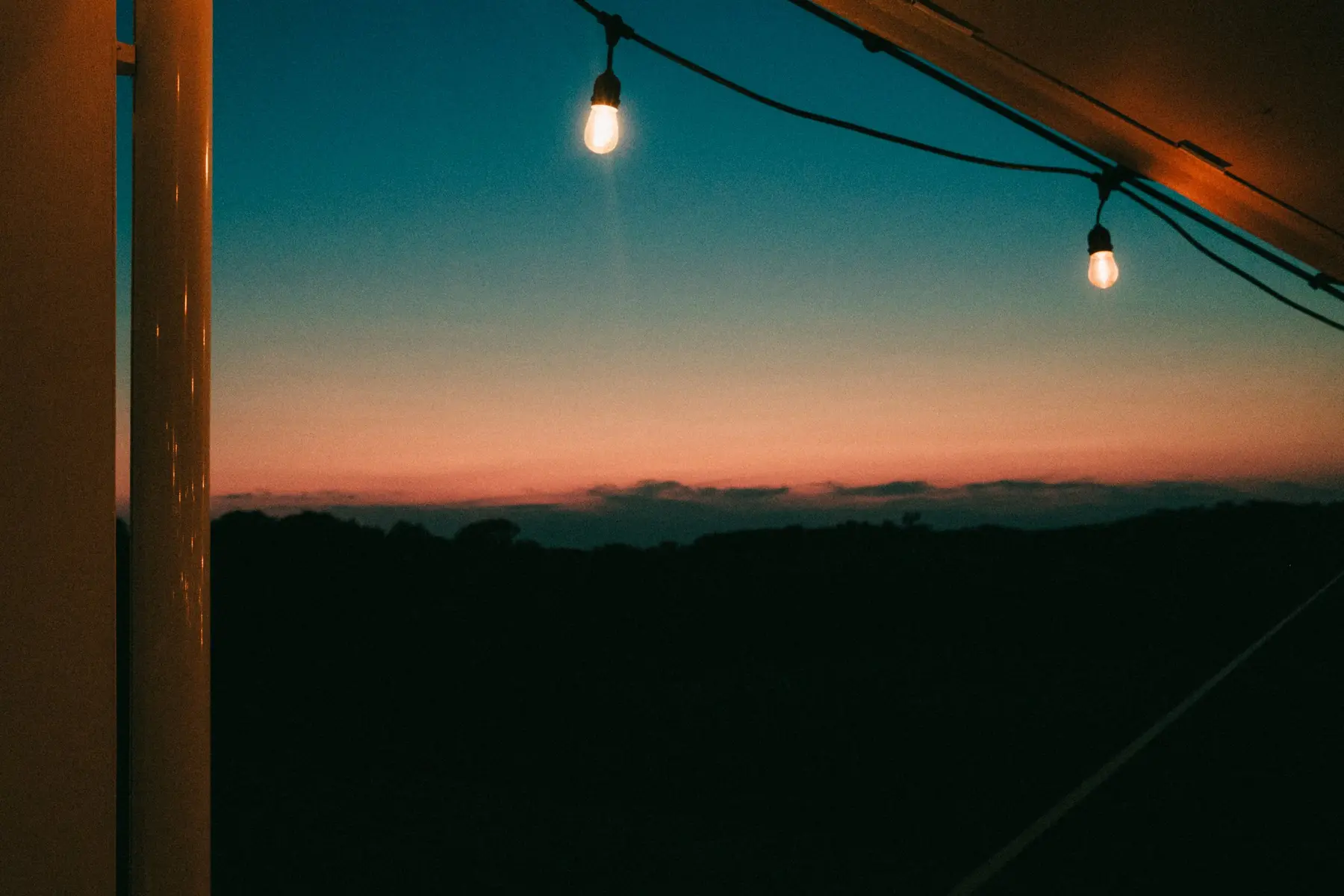 DSCF5428