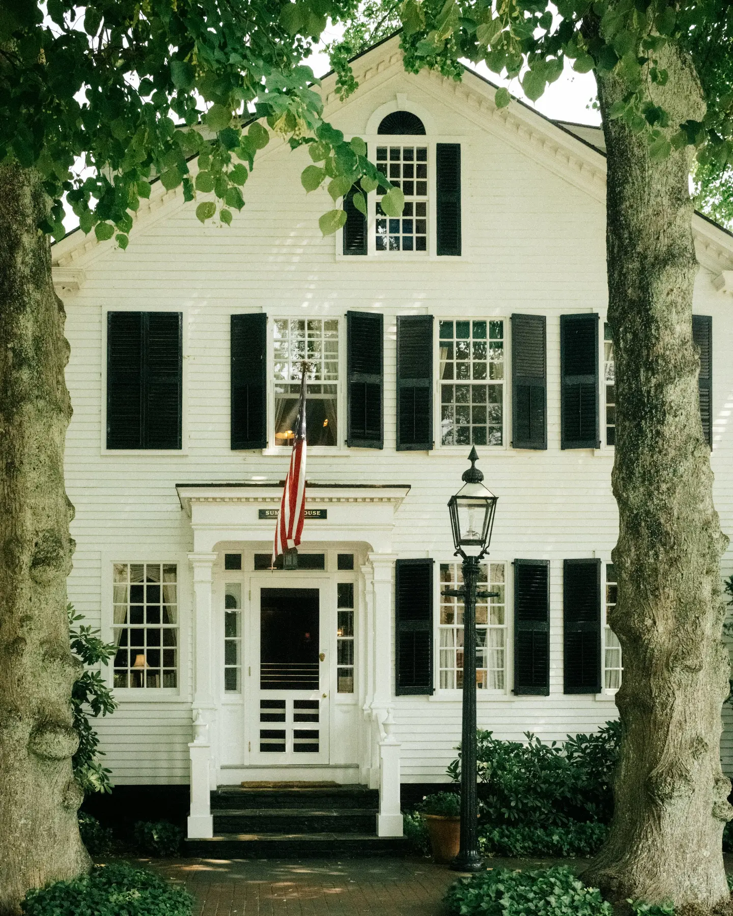 martha's vineyard haven edgartown oakbluffs