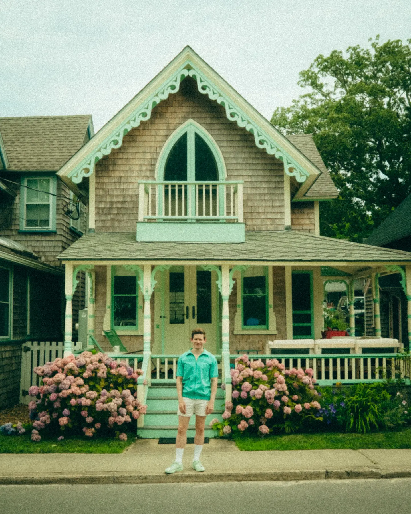 martha's vineyard haven edgartown oakbluffs