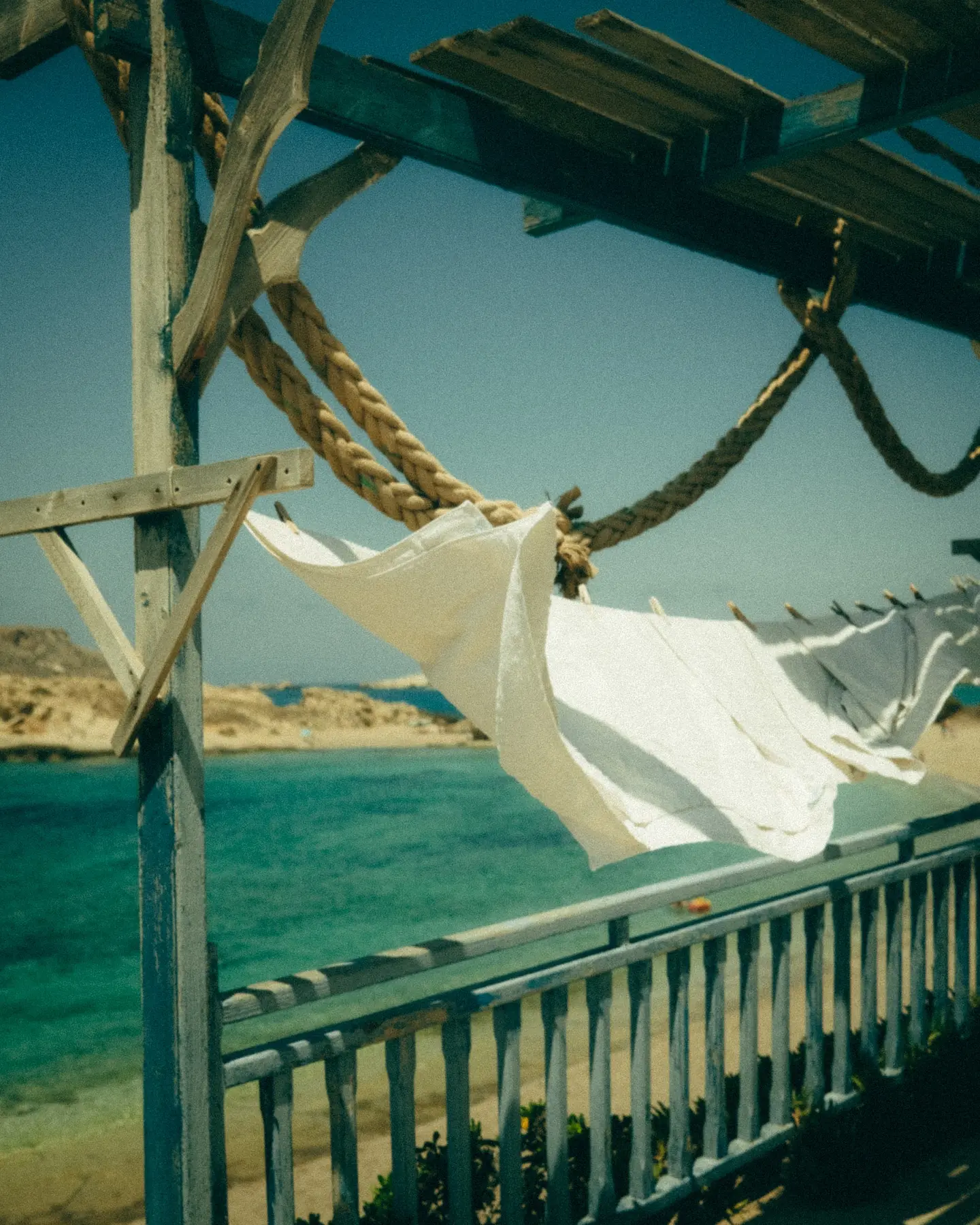 greece travel blog guide things to do secret hidden beaches island greek LGBTQ gay