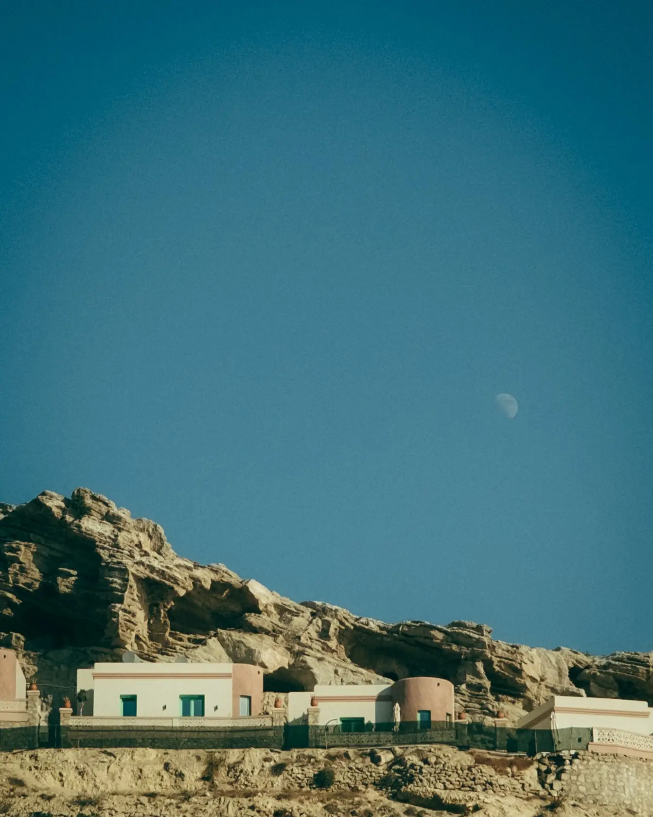 greece travel blog guide things to do secret hidden beaches island greek LGBTQ gay