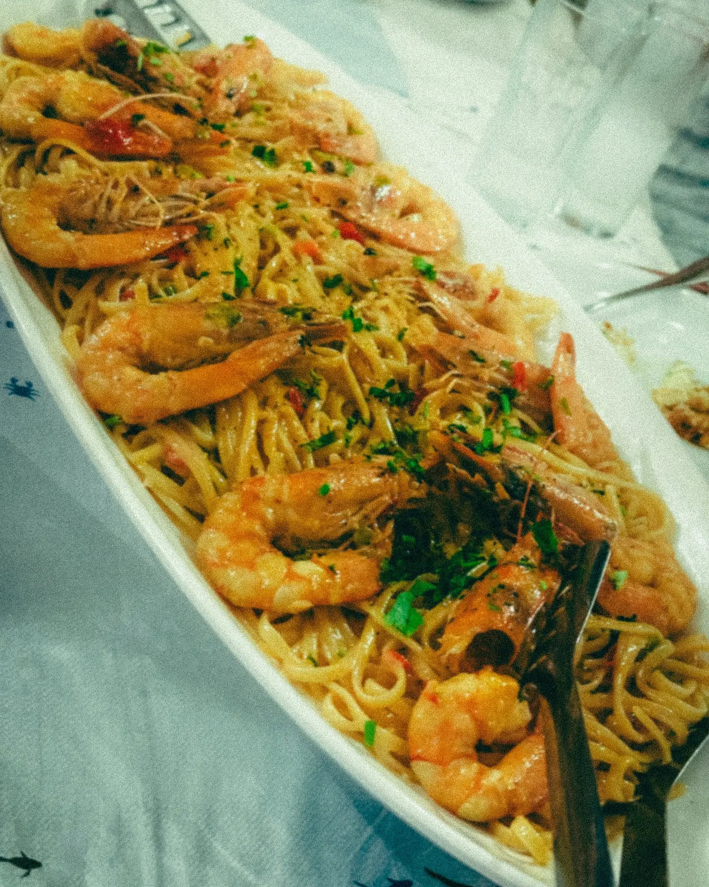 greece travel blog guide things to do secret hidden beaches island greek LGBTQ gay