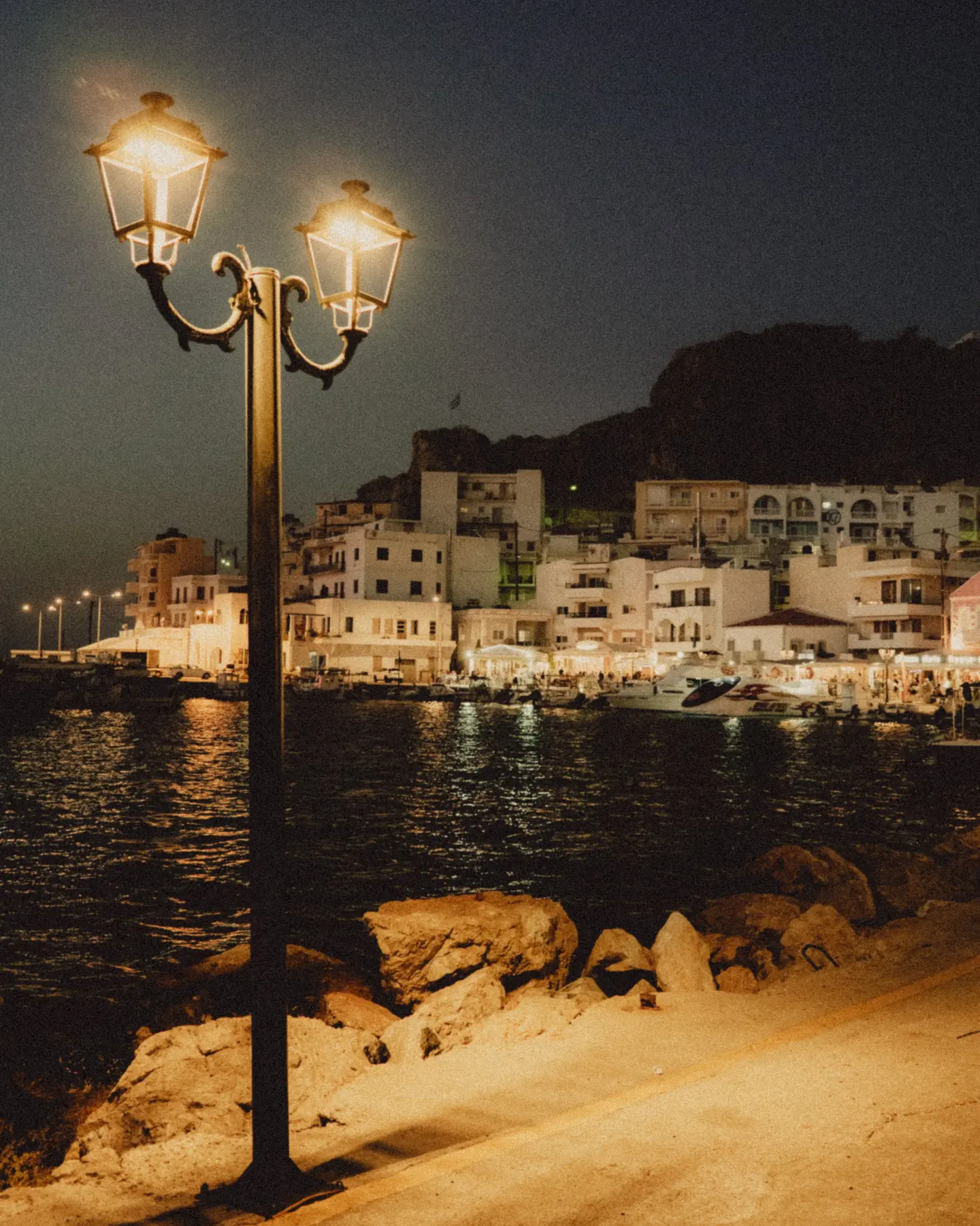 greece travel blog guide things to do secret hidden beaches island greek LGBTQ gay