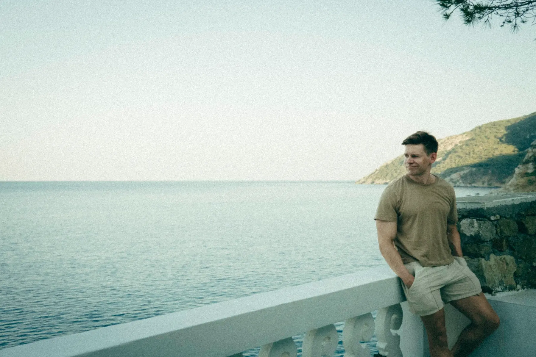 greece travel blog guide things to do secret hidden beaches island greek LGBTQ gay