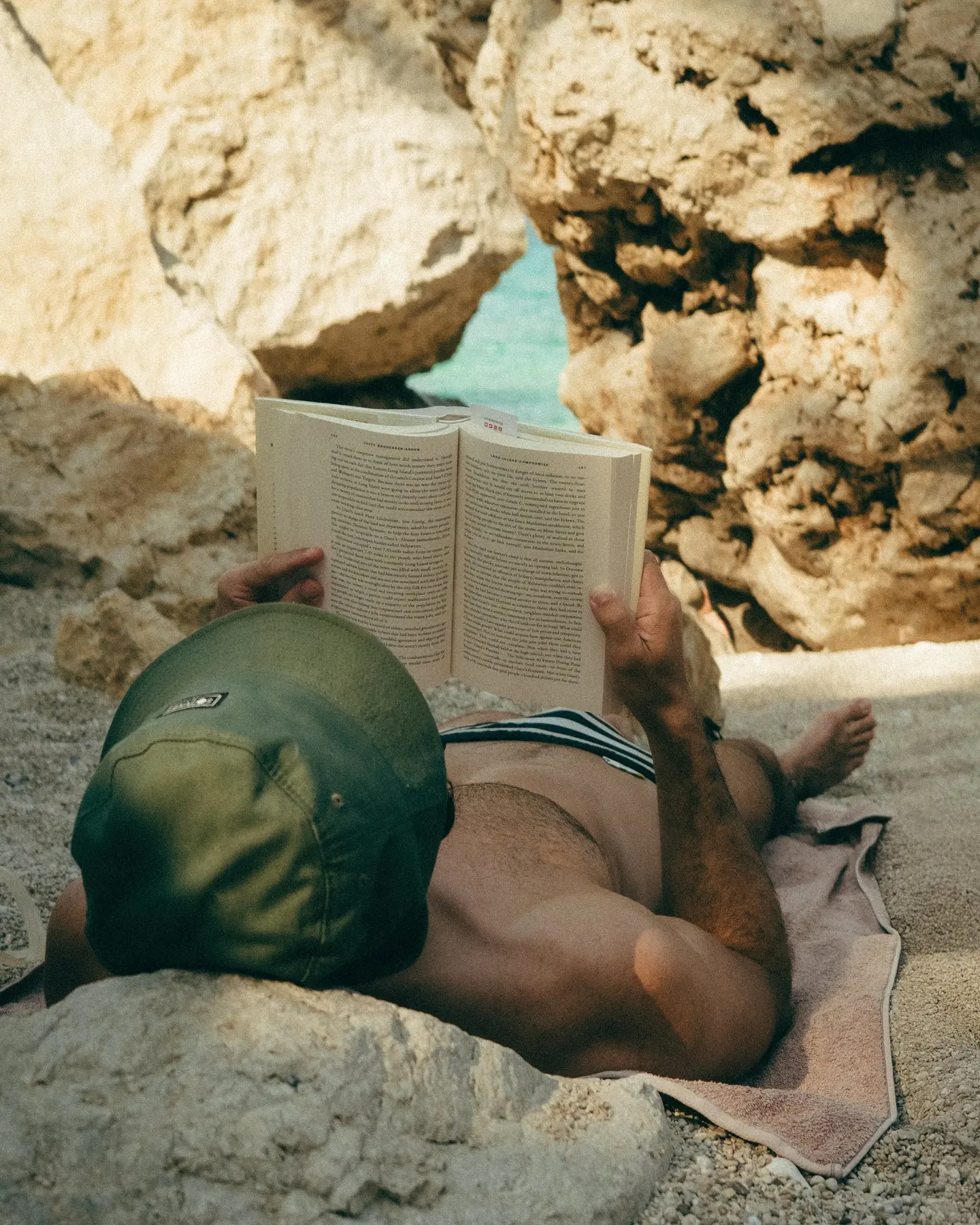 greece travel blog guide things to do secret hidden beaches island greek LGBTQ gay