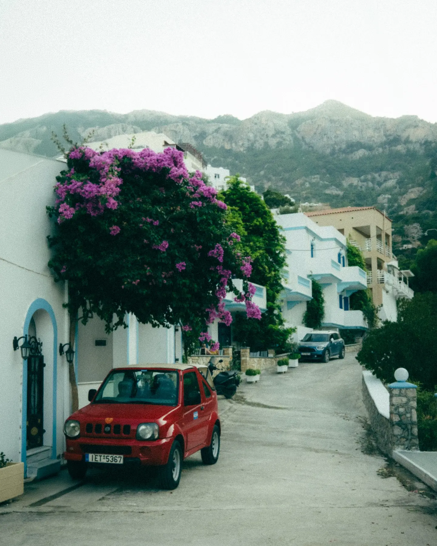 greece travel blog guide things to do secret hidden beaches island greek LGBTQ gay