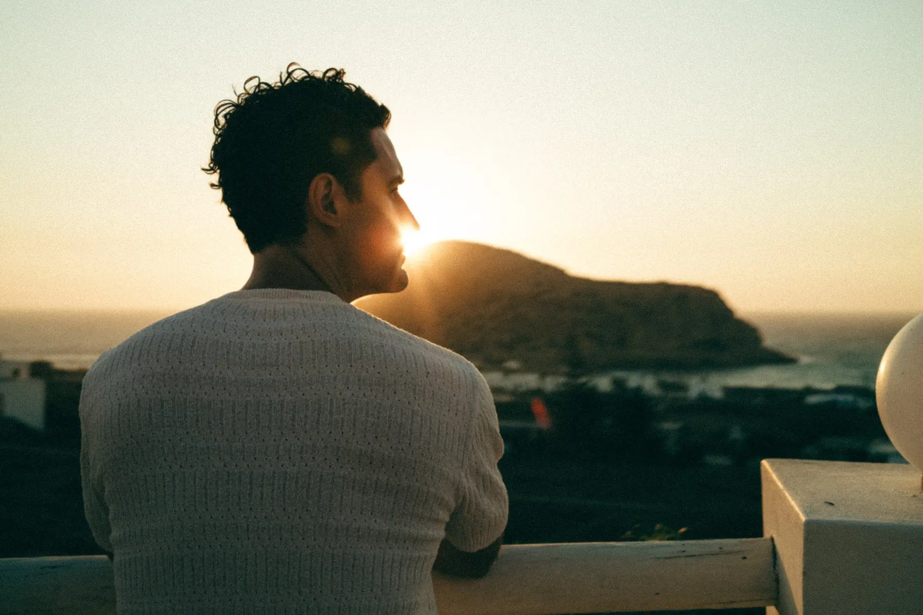 greece travel blog guide things to do secret hidden beaches island greek LGBTQ gay