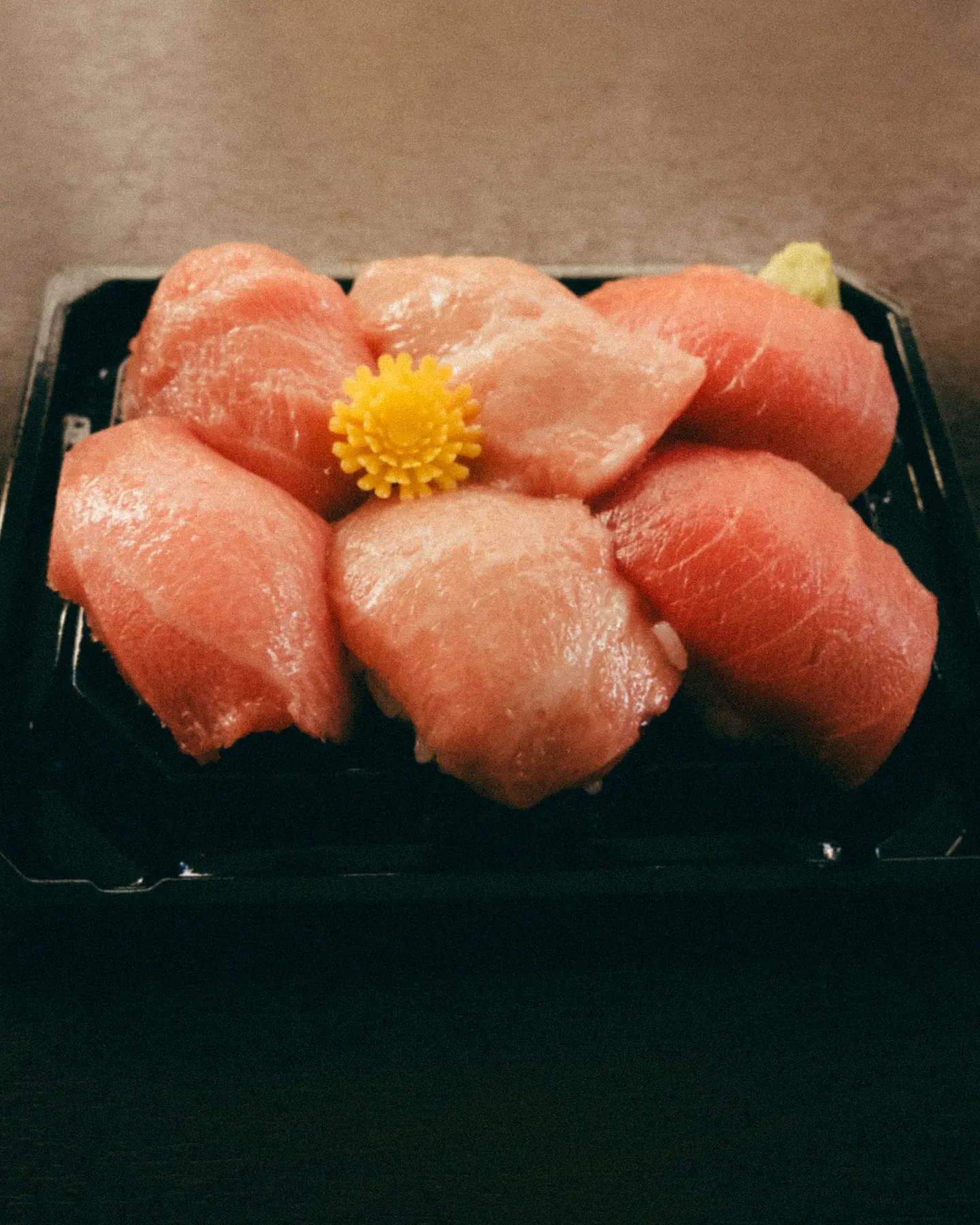 Day 3 (Tokyo: Tsukiji, Harajuku, Shibuya) travel photograph 3 from The Ultimate Japan Travel Itinerary: Tokyo & Kyoto in 9 Days