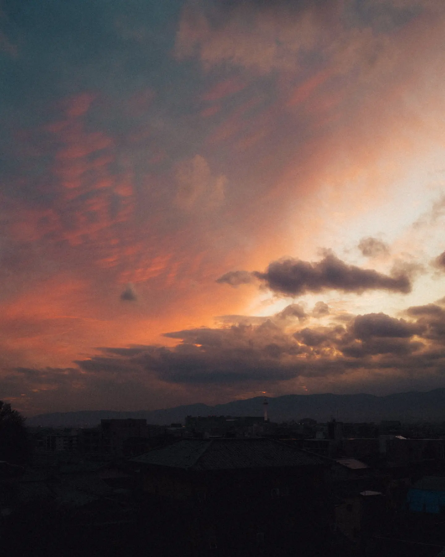 Day 5 (Tokyo to Kyoto: Higashiyama, Gion) travel photograph 5 from The Ultimate Japan Travel Itinerary: Tokyo & Kyoto in 9 Days