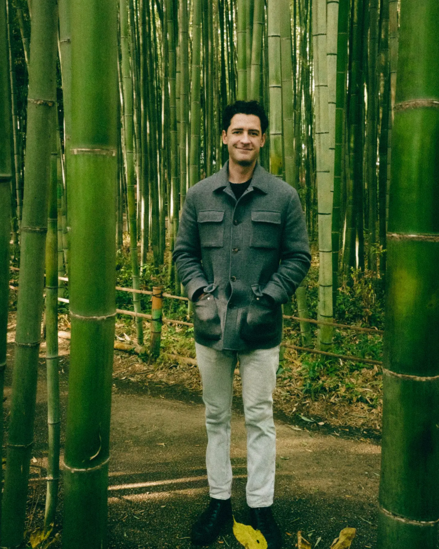 Day 6 (Kyoto: Arashiyama, Pontocho Alley) travel photograph 6 from The Ultimate Japan Travel Itinerary: Tokyo & Kyoto in 9 Days
