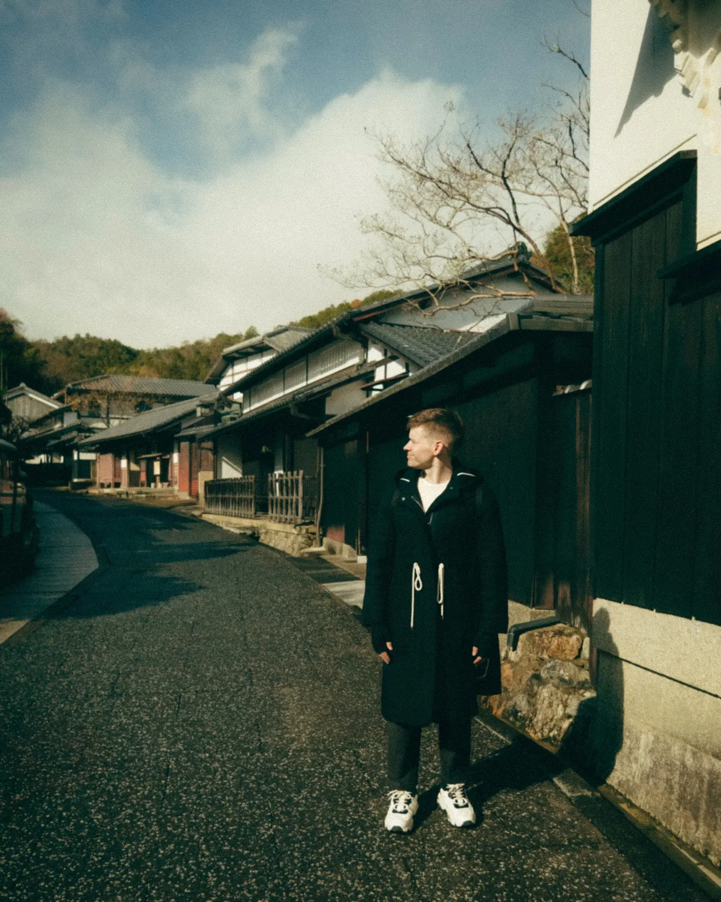 Day 6 (Kyoto: Arashiyama, Pontocho Alley) travel photograph 10 from The Ultimate Japan Travel Itinerary: Tokyo & Kyoto in 9 Days