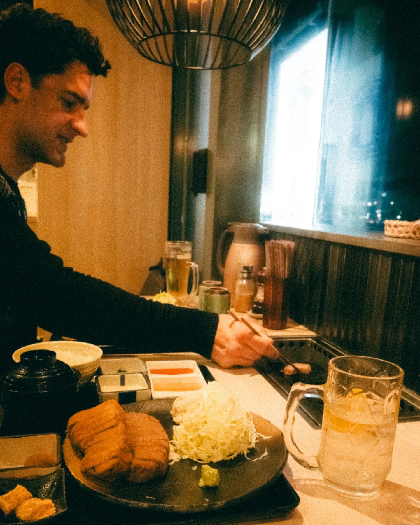 Day 6 (Kyoto: Arashiyama, Pontocho Alley) travel photograph 12 from The Ultimate Japan Travel Itinerary: Tokyo & Kyoto in 9 Days