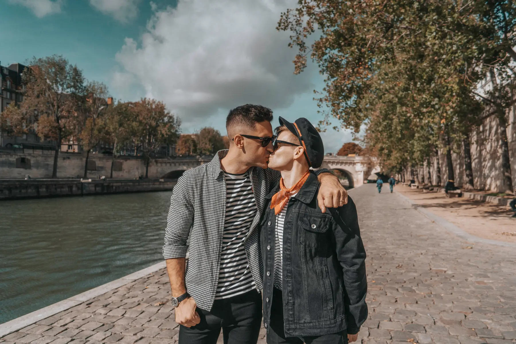 paris, tourism, tourist, romance, romantic, restaurants, museums, shops, gay, love, gay wedding, wedding, gay honeymoon, gay, lgbt, gay marriage, travel, gay travel, romantic paris, paris romance, montmartre, marais, saint germain, st. germain, lati…