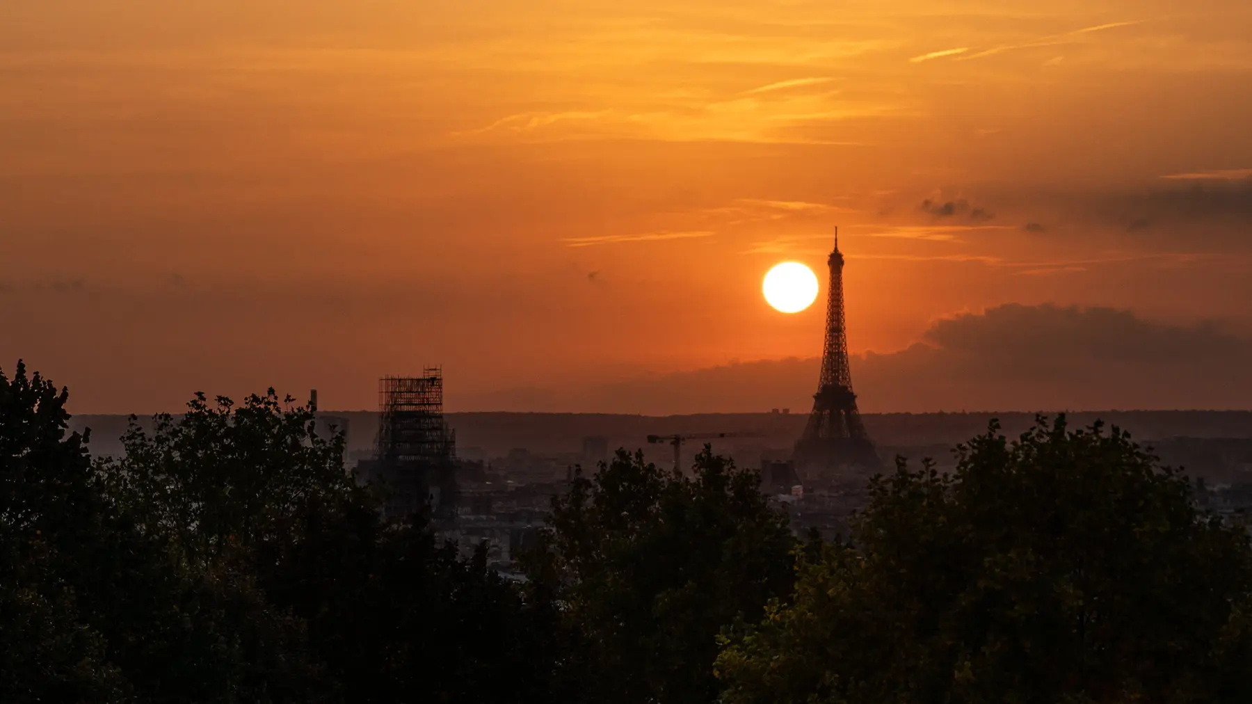 paris, tourism, tourist, romance, romantic, restaurants, museums, shops, gay, love, gay wedding, wedding, gay honeymoon, gay, lgbt, gay marriage, travel, gay travel, romantic paris, paris romance, montmartre, marais, saint germain, st. germain, lati…
