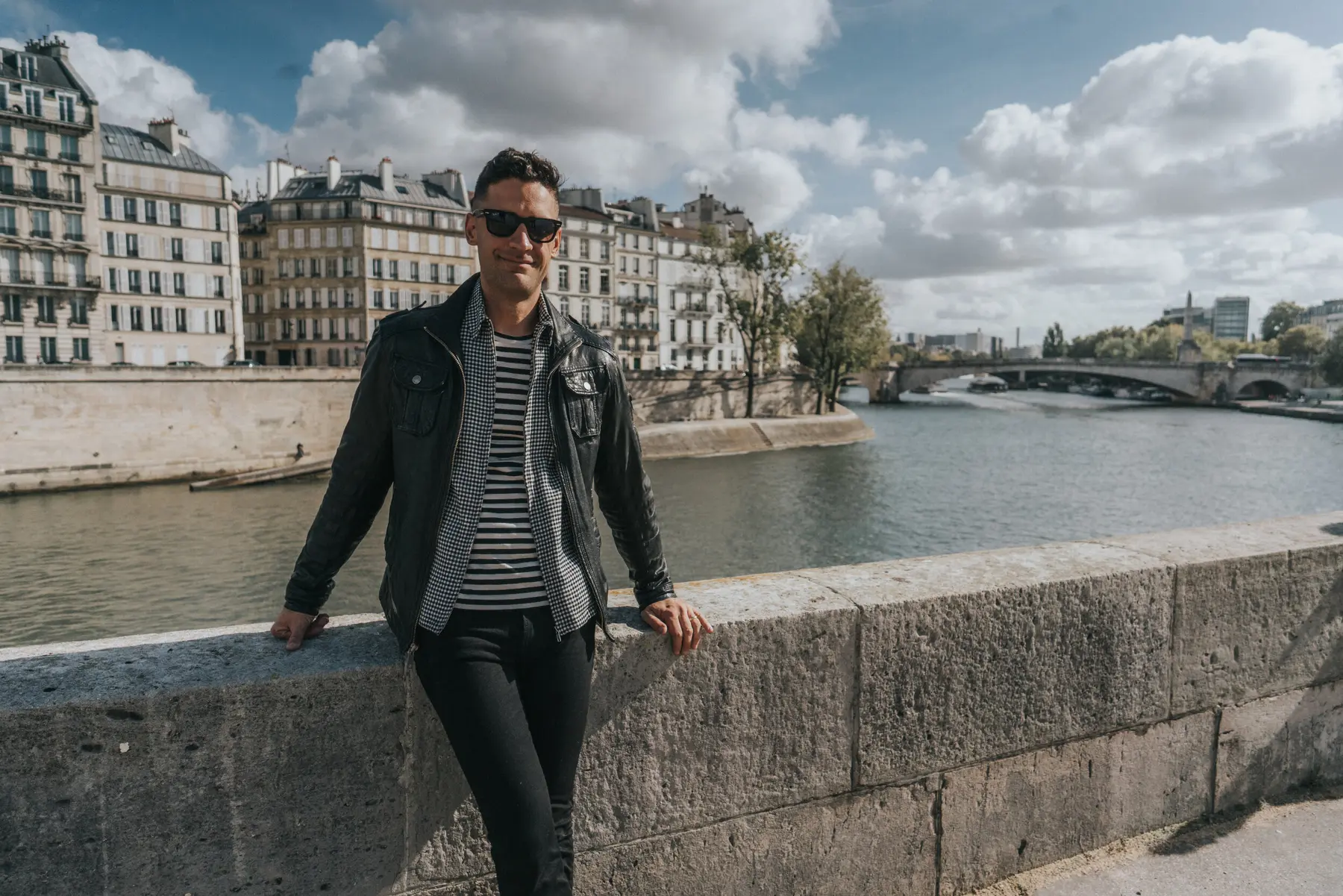 paris, tourism, tourist, romance, romantic, restaurants, museums, shops, gay, love, gay wedding, wedding, gay honeymoon, gay, lgbt, gay marriage, travel, gay travel, romantic paris, paris romance, montmartre, marais, saint germain, st. germain, lati…