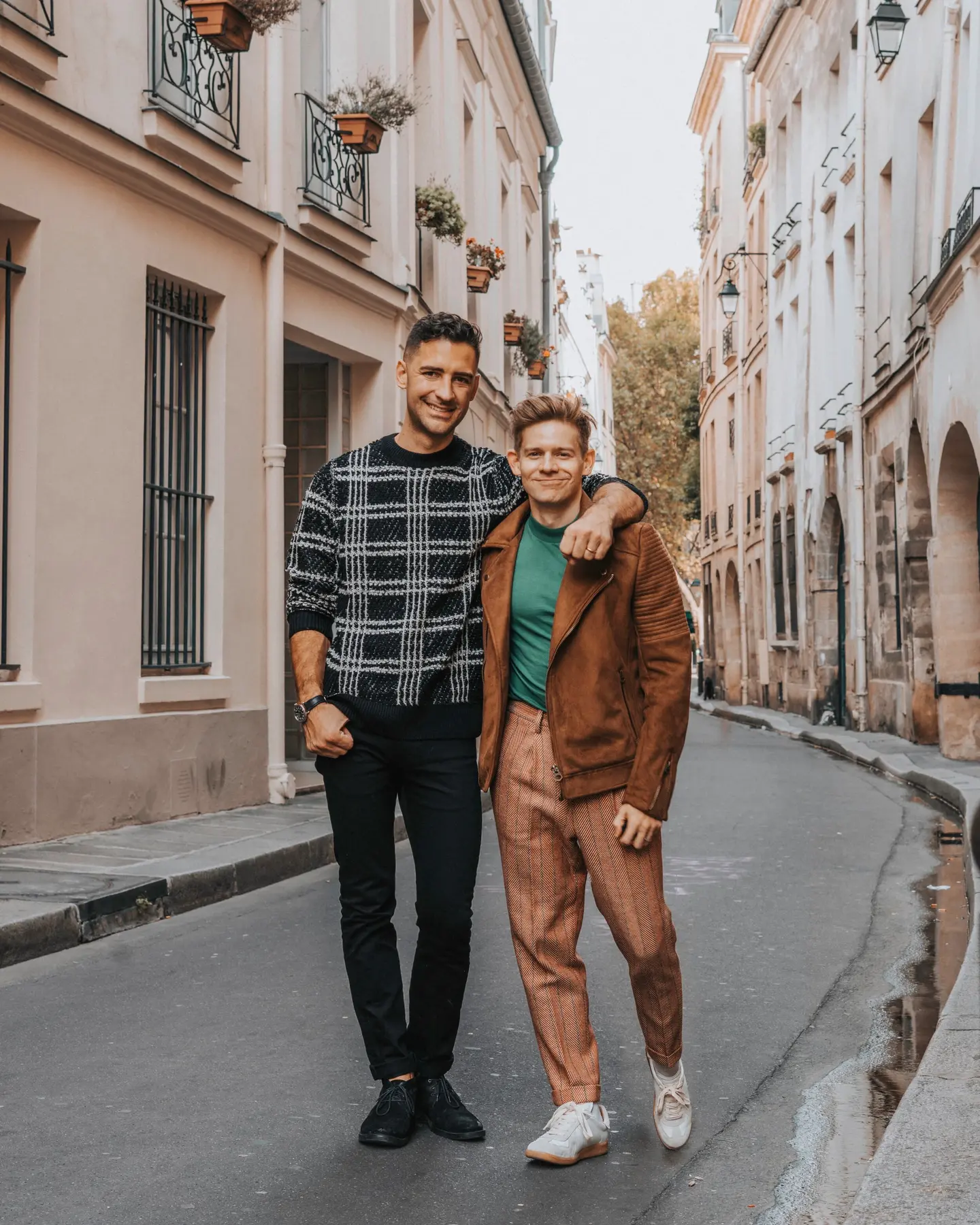 paris, tourism, tourist, romance, romantic, restaurants, museums, shops, gay, love, gay wedding, wedding, gay honeymoon, gay, lgbt, gay marriage, travel, gay travel, romantic paris, paris romance, montmartre, marais, saint germain, st. germain, lati…