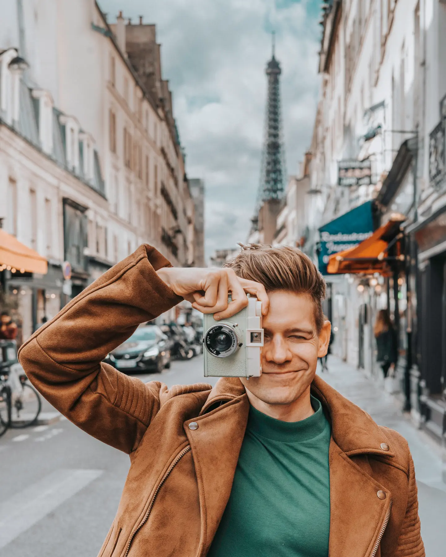 paris, tourism, tourist, romance, romantic, restaurants, museums, shops, gay, love, gay wedding, wedding, gay honeymoon, gay, lgbt, gay marriage, travel, gay travel, romantic paris, paris romance, montmartre, marais, saint germain, st. germain, lati…