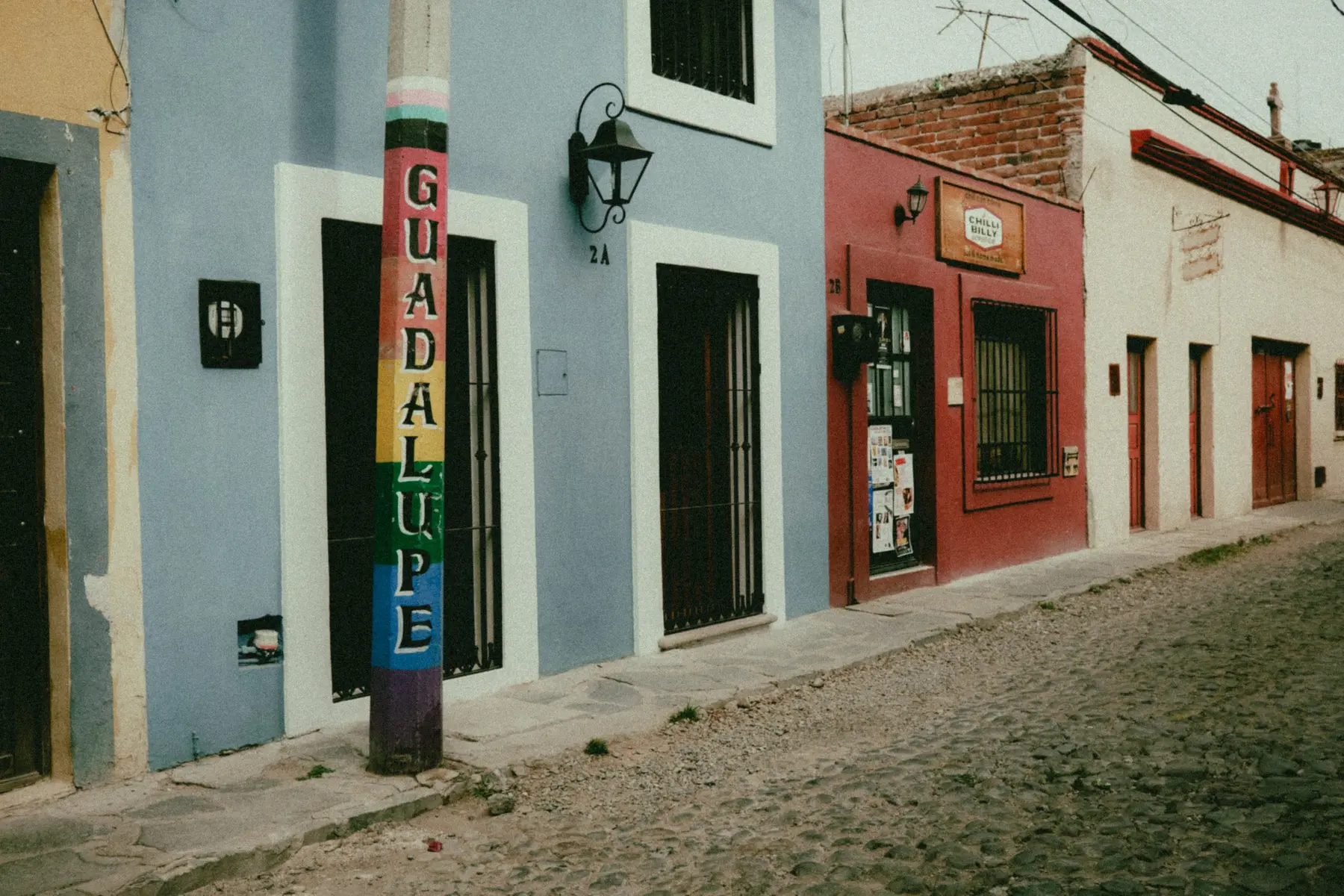 san miguel de allende mexico best small city gay travel luxury affordable rooftop restaurants things to do sunset parroquia rosewood
