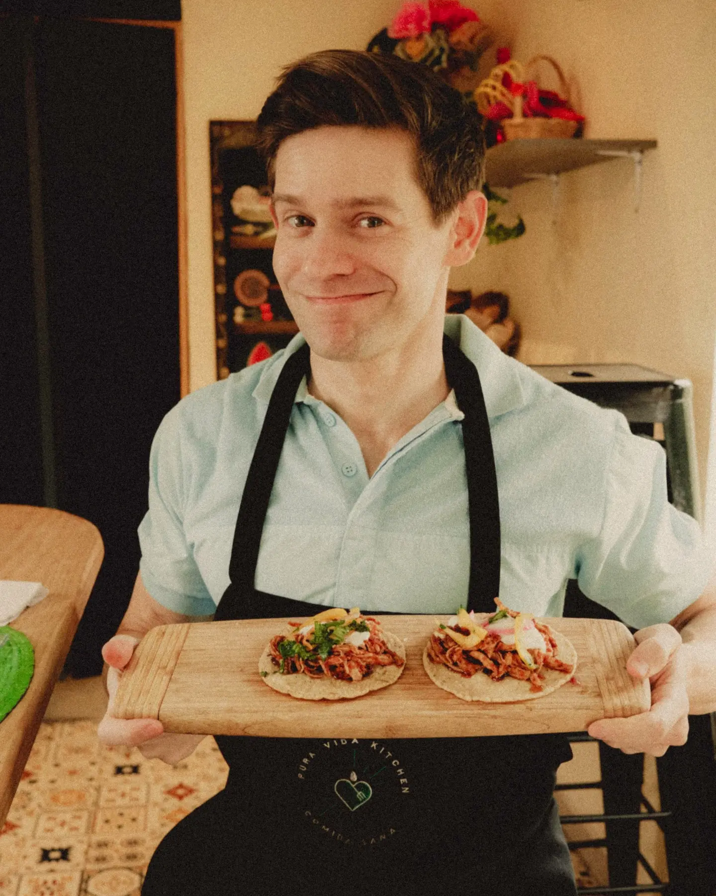 san miguel de allende cooking class mexico best small city gay travel luxury affordable rooftop restaurants things to do sunset parroquia rosewood